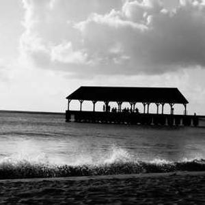 เรืองรวินทร์ ใบอนุญาตสากล แท้
